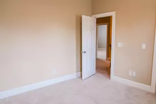 297 Foxcroft Ln, Winterville, NC 28590 - Photo 55