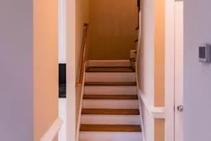 297 Foxcroft Ln, Winterville, NC 28590 - Photo 43