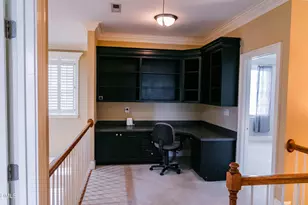 297 Foxcroft Ln, Winterville, NC 28590 - Photo 45
