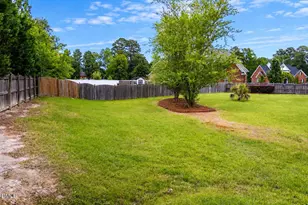 297 Foxcroft Ln, Winterville, NC 28590 - Photo 59