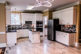 297 Foxcroft Ln, Winterville, NC 28590 - Photo 17