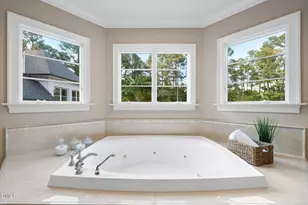 367 Royal Sunset Dr, Durham, NC 27713 - Photo 23