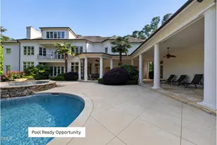 367 Royal Sunset Dr, Durham, NC 27713 - Photo 53
