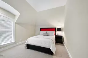 367 Royal Sunset Dr, Durham, NC 27713 - Photo 51