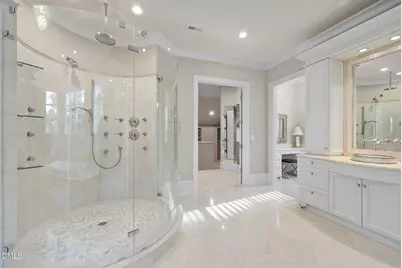 367 Royal Sunset Drive, Durham, NC 27713 - Photo 25