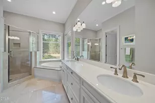 367 Royal Sunset Dr, Durham, NC 27713 - Photo 35