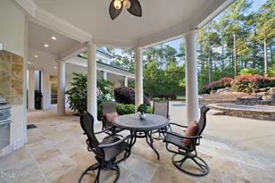 367 Royal Sunset Dr, Durham, NC 27713 - Photo 47