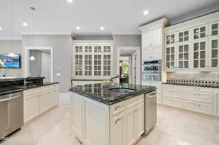 367 Royal Sunset Dr, Durham, NC 27713 - Photo 19