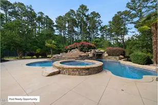 367 Royal Sunset Dr, Durham, NC 27713 - Photo 9