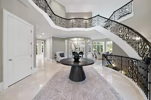 367 Royal Sunset Dr, Durham, NC 27713 - Photo 9