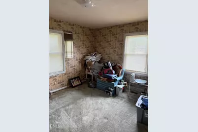 131 Robbins Avenue, Jamestown, NC 27282 - Photo 5