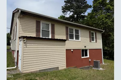 131 Robbins Avenue, Jamestown, NC 27282 - Photo 19