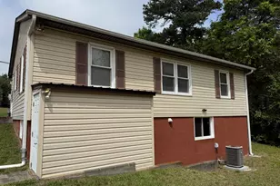 131 Robbins Ave, Jamestown, NC 27282 - Photo 19