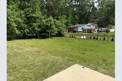 131 Robbins Avenue, Jamestown, NC 27282 - Photo 17