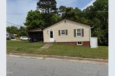 131 Robbins Avenue, Jamestown, NC 27282 - Photo 15