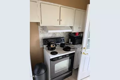 131 Robbins Avenue, Jamestown, NC 27282 - Photo 13