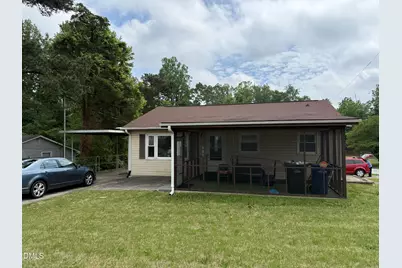 131 Robbins Avenue, Jamestown, NC 27282 - Photo 1