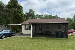 131 Robbins Ave, Jamestown, NC 27282 - Photo 1