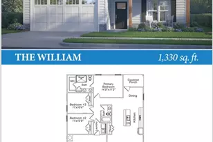 148 Evelene Wy, Clinton, NC 28328 - Photo 3