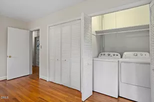 1609 Sycamore St, Durham, NC 27707 - Photo 23