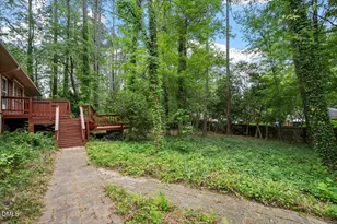 1609 Sycamore St, Durham, NC 27707 - Photo 29