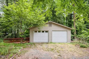 1609 Sycamore St, Durham, NC 27707 - Photo 31
