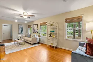 1609 Sycamore St, Durham, NC 27707 - Photo 7
