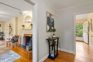 1609 Sycamore St, Durham, NC 27707 - Photo 3