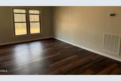 7020 Carpenter Fire Station Road, Cary, NC 27519 - Photo 7