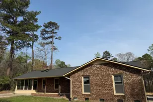 7020 Carpenter Fire Station Rd, Cary, NC 27519 - Photo 1