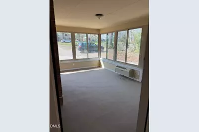 7020 Carpenter Fire Station Road, Cary, NC 27519 - Photo 5