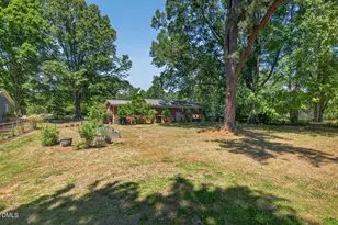 2307 W Carver St, Durham, NC 27705 - Photo 31