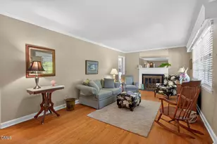 2307 W Carver St, Durham, NC 27705 - Photo 5