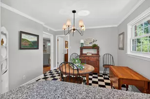 2307 W Carver St, Durham, NC 27705 - Photo 13