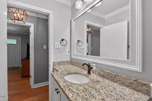 2307 W Carver St, Durham, NC 27705 - Photo 27