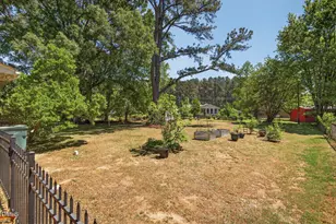 2307 W Carver St, Durham, NC 27705 - Photo 29