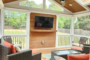 4804 Rhythm Dr, Apex, NC 27539 - Photo 33