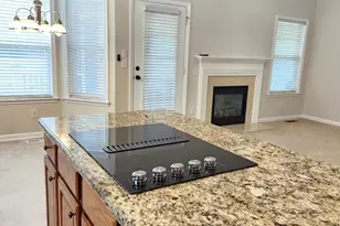 4804 Rhythm Dr, Apex, NC 27539 - Photo 7