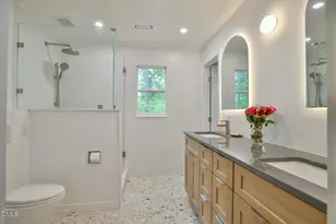 1626 Rowemont Dr, Durham, NC 27705 - Photo 21