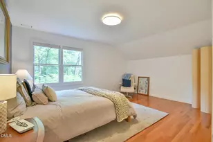 1626 Rowemont Dr, Durham, NC 27705 - Photo 19
