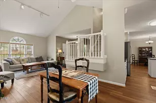 5221 Sutter Way, Raleigh, NC 27613 - Photo 11