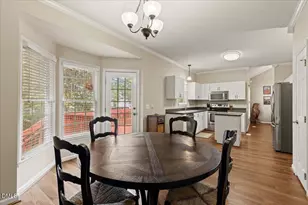5221 Sutter Way, Raleigh, NC 27613 - Photo 15