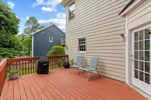 5221 Sutter Way, Raleigh, NC 27613 - Photo 29
