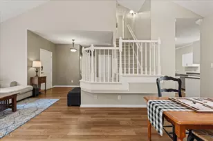 5221 Sutter Way, Raleigh, NC 27613 - Photo 9