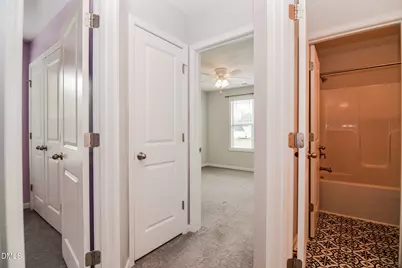 322 Silverleaf Drive, Wendell, NC 27591 - Photo 41