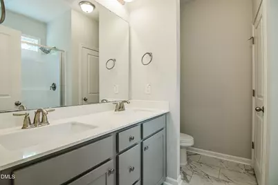 322 Silverleaf Drive, Wendell, NC 27591 - Photo 23