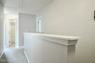 322 Silverleaf Dr, Wendell, NC 27591 - Photo 25