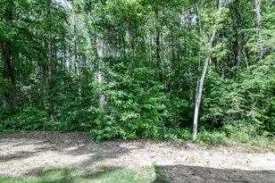 322 Silverleaf Dr, Wendell, NC 27591 - Photo 47