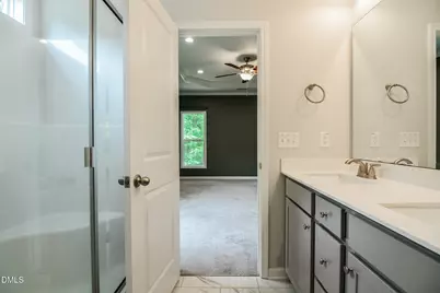 322 Silverleaf Drive, Wendell, NC 27591 - Photo 25