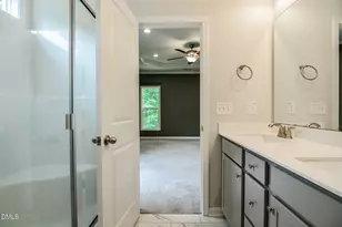 322 Silverleaf Dr, Wendell, NC 27591 - Photo 25